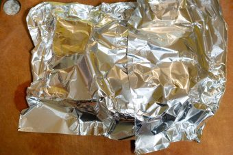 No-Water Korean Crispy Bossam (Pork Belly) – by Ryu Soo Young