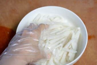 musaengchae